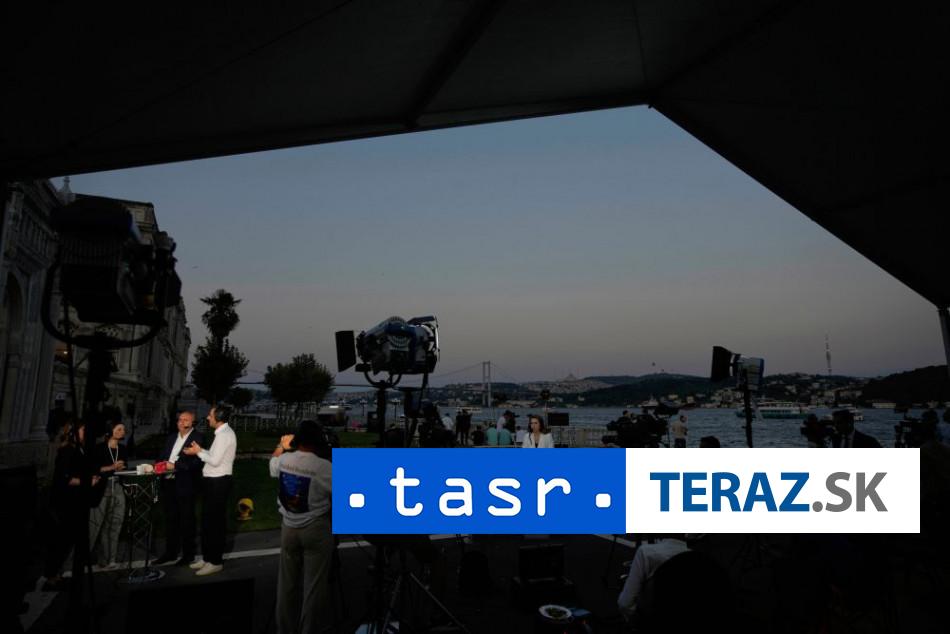 Agentura Rusi a Ukrajinci sa dohodli na vymene zajatcov