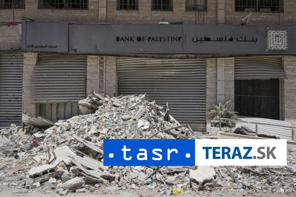 Izrael podnikol nalety nedaleko mesta Suwajda tvrdi Syrska agentura