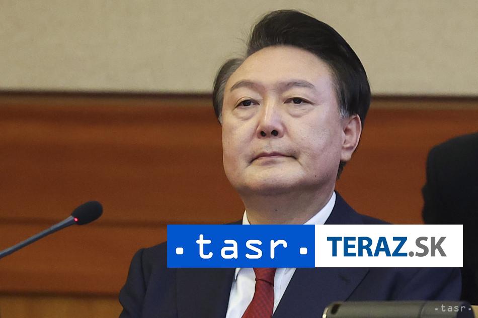 Jun mus odskodnit obcanov za ujmu stannym pravom