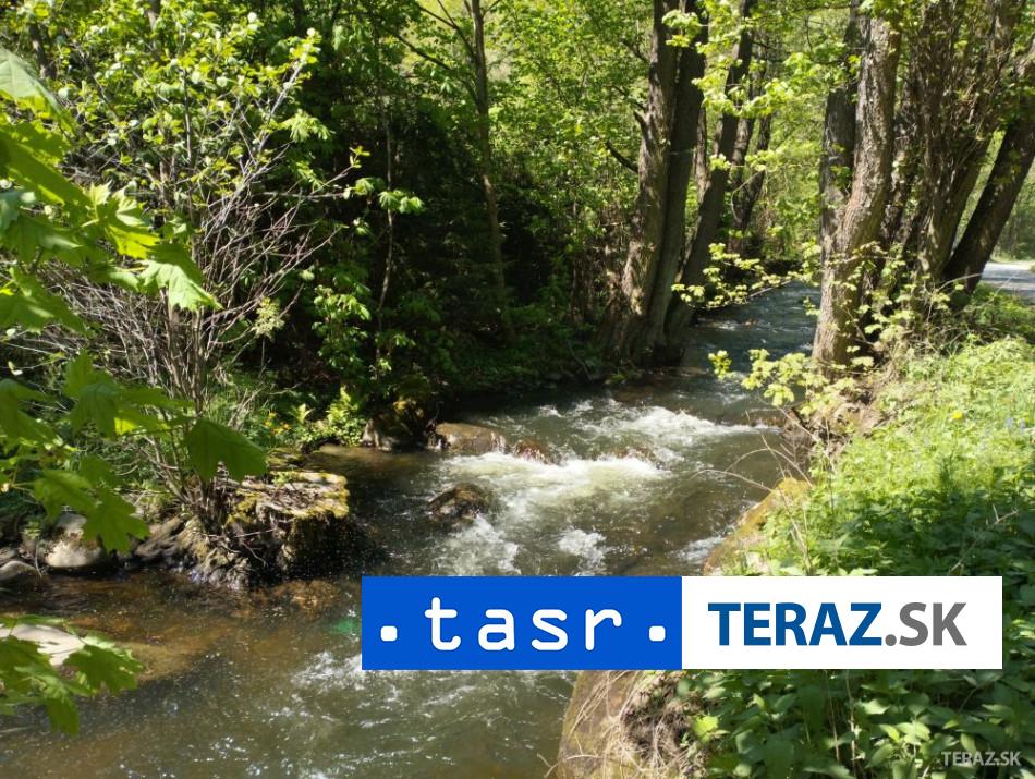 Ludstvo do stvrtka spotrebuje rocnu zasobu zdrojov