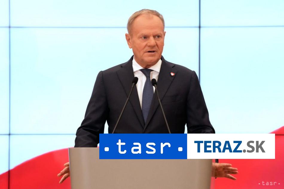 Minister odvolany za hlasovanie proti vlade