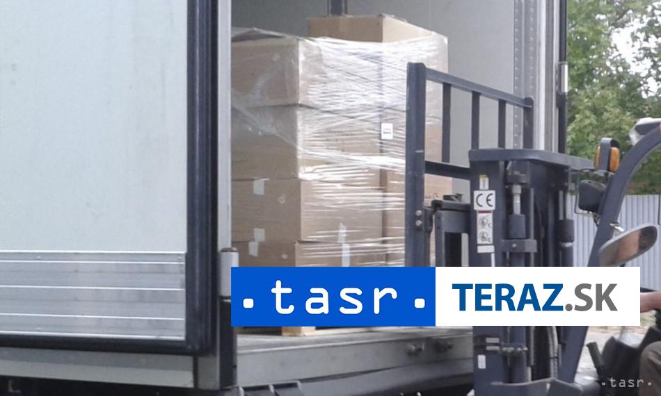 OSN Skrty v pomoci mozu zasiahnut 11 milionov utecencov