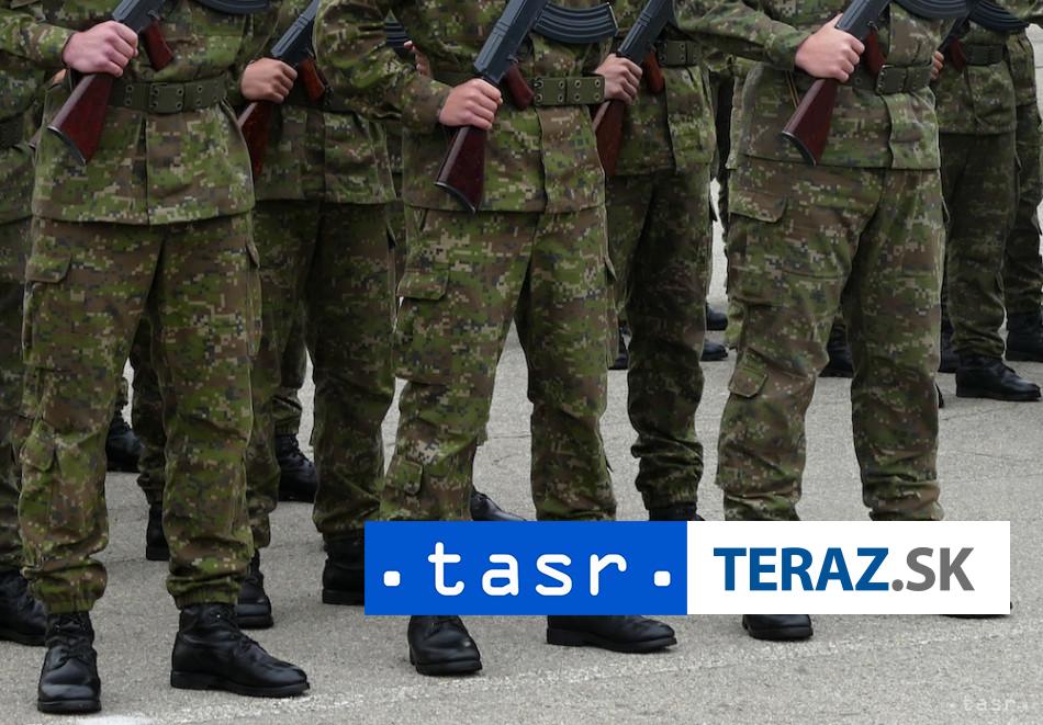 Prieskum Taliani ocakavaju vojnu Kolko bojuje