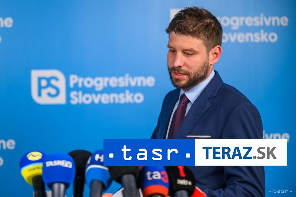 Prieskum Volby by v juli vyhralo PS