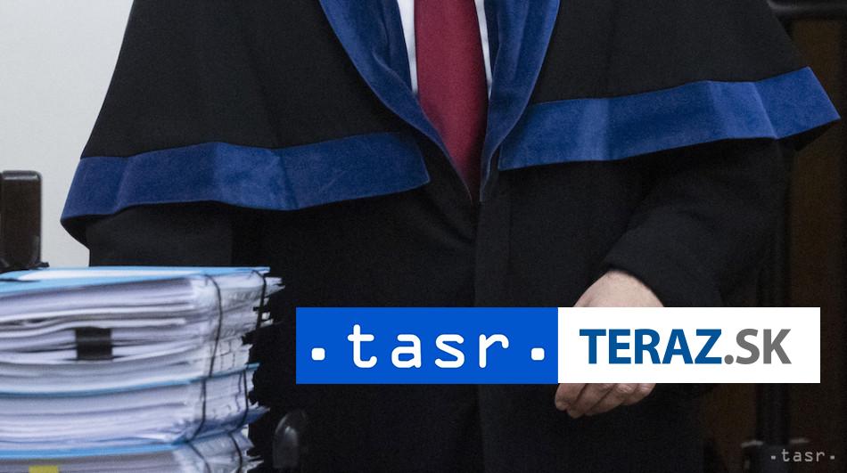 Prokurator celi obzalobe za ohrozenie pod vplyvom navykovej latky