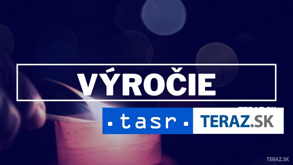 Psychiater a myslitel Carl Gustav Jung sa narodil pred 150 rokmi