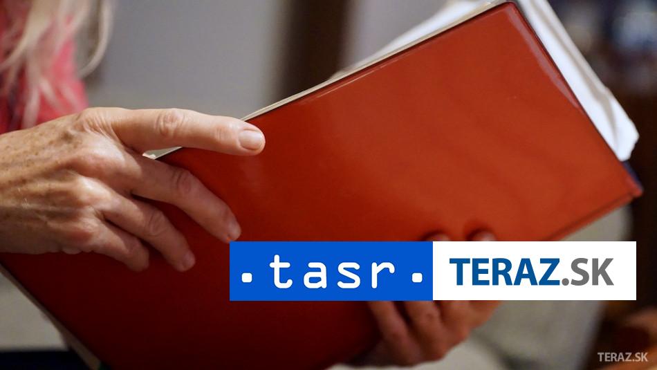 Republikani chcu pomenovat budovu opery po Melanii Trumpovej