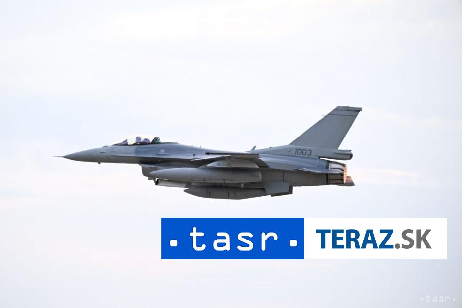 Rumunsko nakupi izraelske systemy za dve miliardy