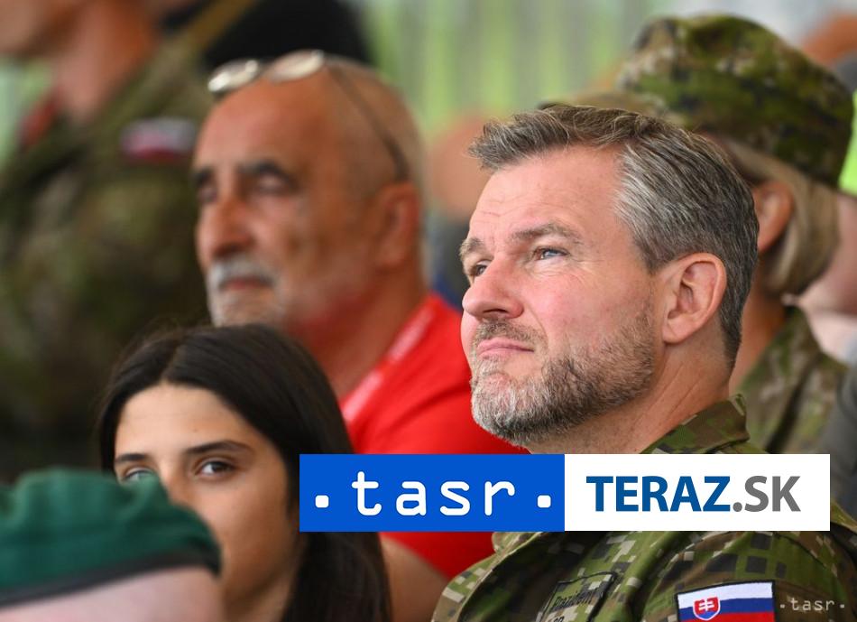 SNS navrhne v septembri 50 percent znizenie platu prezidenta