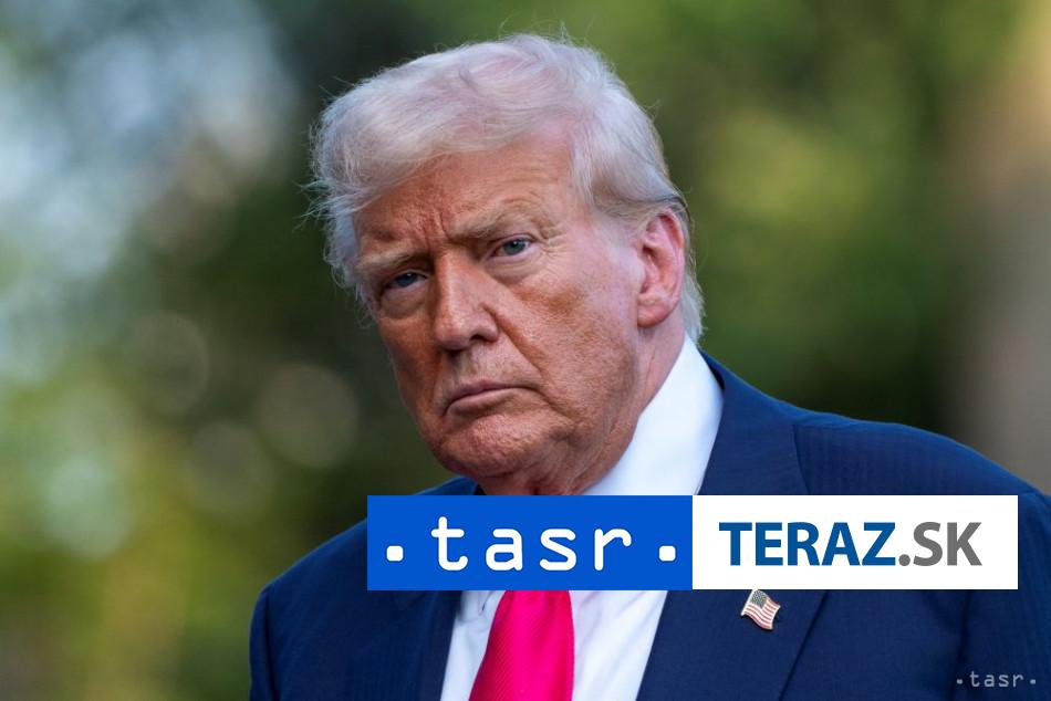 Spojene staty vystupuju z UNESCO informoval The New York Post