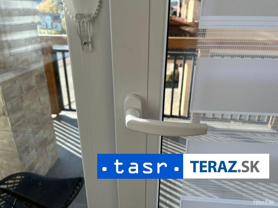 TROJNASOBNA VRAZDA V BAVORSKU Slovak sa priznal