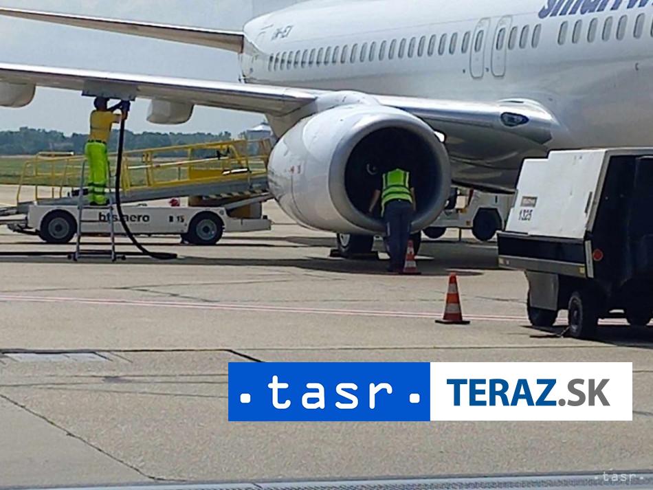 V Cesku bude sidlit kontingent