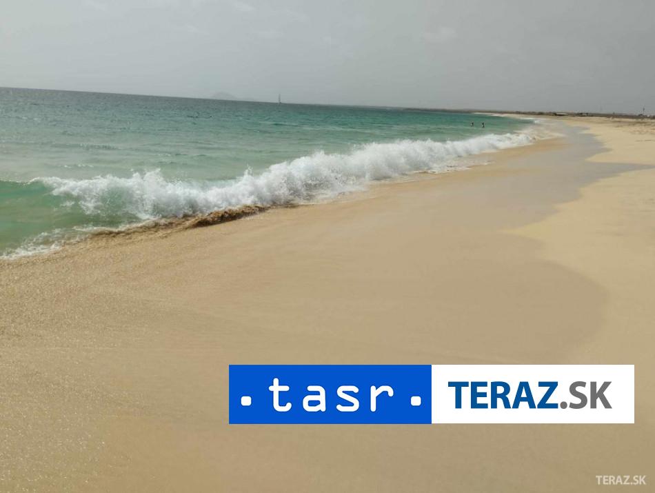 Ak mas dalsie poziadavky rada pomozem