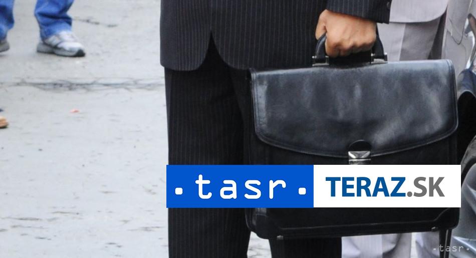 Audit v CR Ministerstvo spravodlivosti nemalo prijat bitcoinovy dar