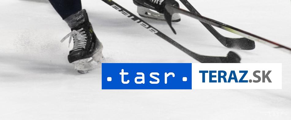 Banska Bystrica zdolala Zvolen a zvitazila na turnaji