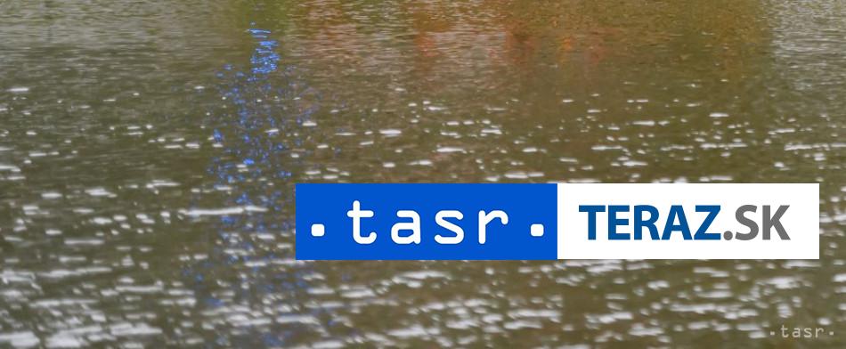 Extremne pocasie Rusi vyhlasili nudzovy stav na pobrezi Cierneho mora