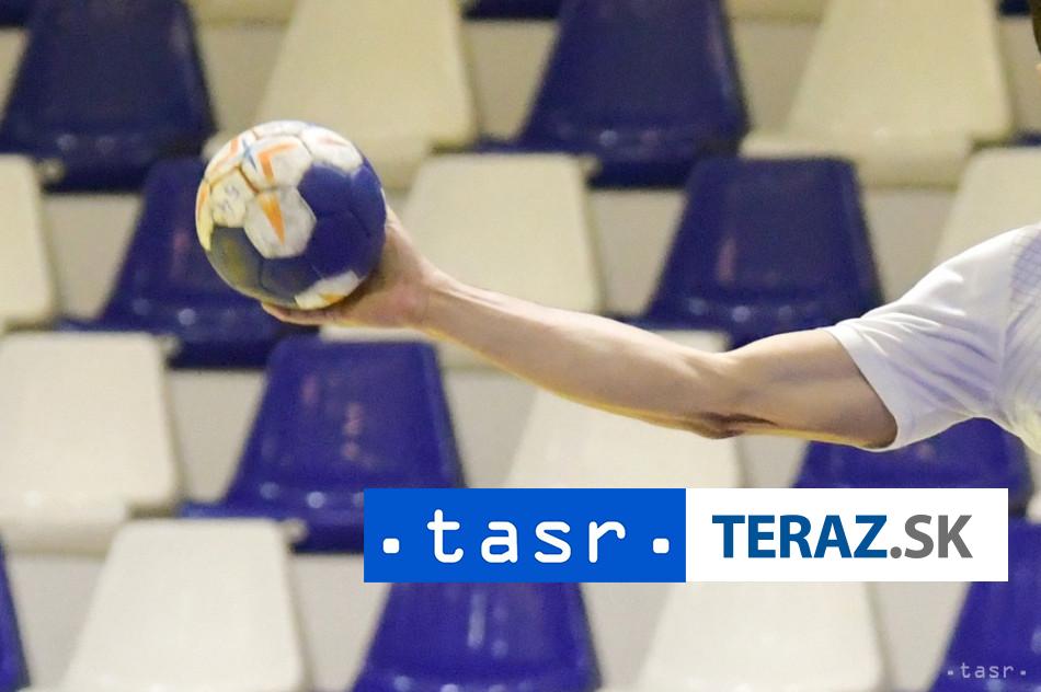 Hazdaznari Povazskej Bystrice vyhrali Zepos Cup v Jicine