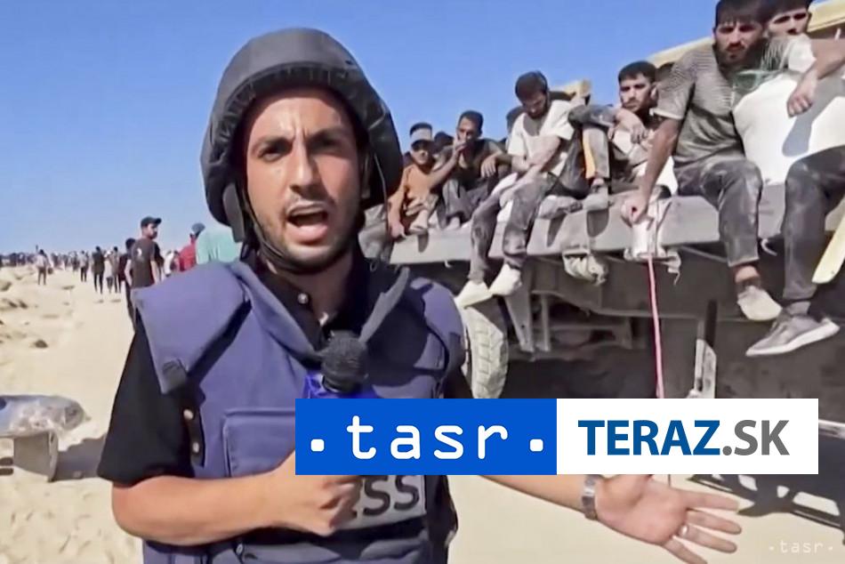 Je nieco ine s com ti mozem pomoct