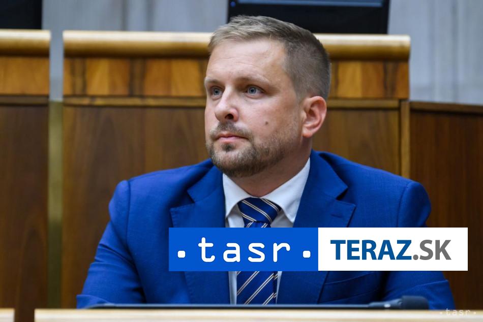 K Sasko Postup pri zabezpecovani zachraniek je zakonny