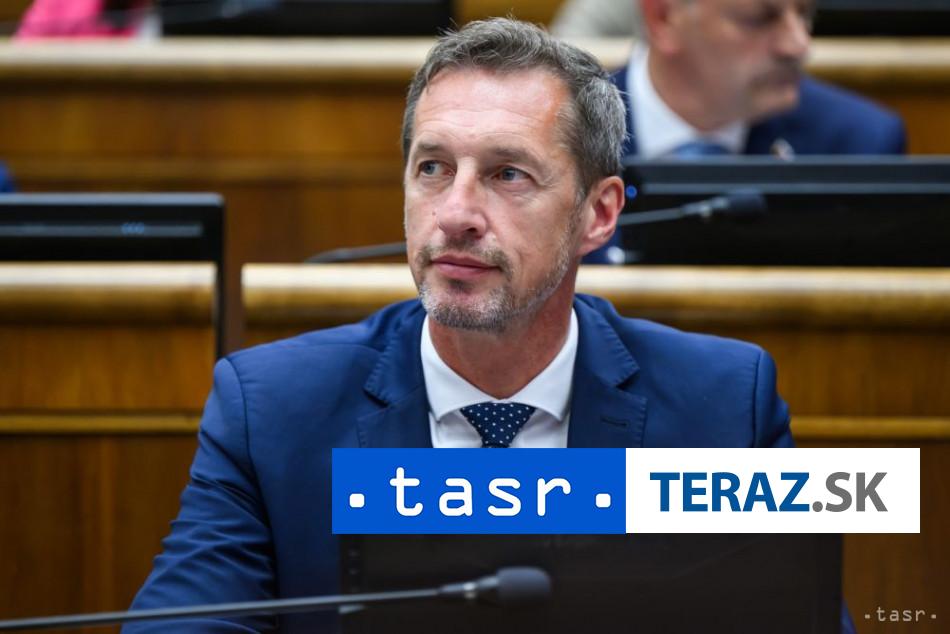 KDH opat kritizuje vladou schvalene zmeny vo financovani skolstva