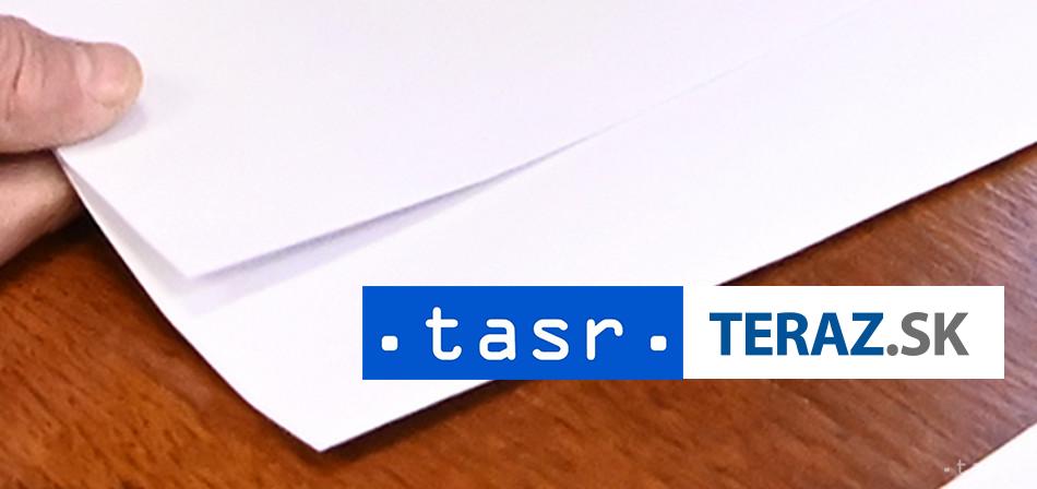 Kalifornia zmeni hranice volebnch obvodov