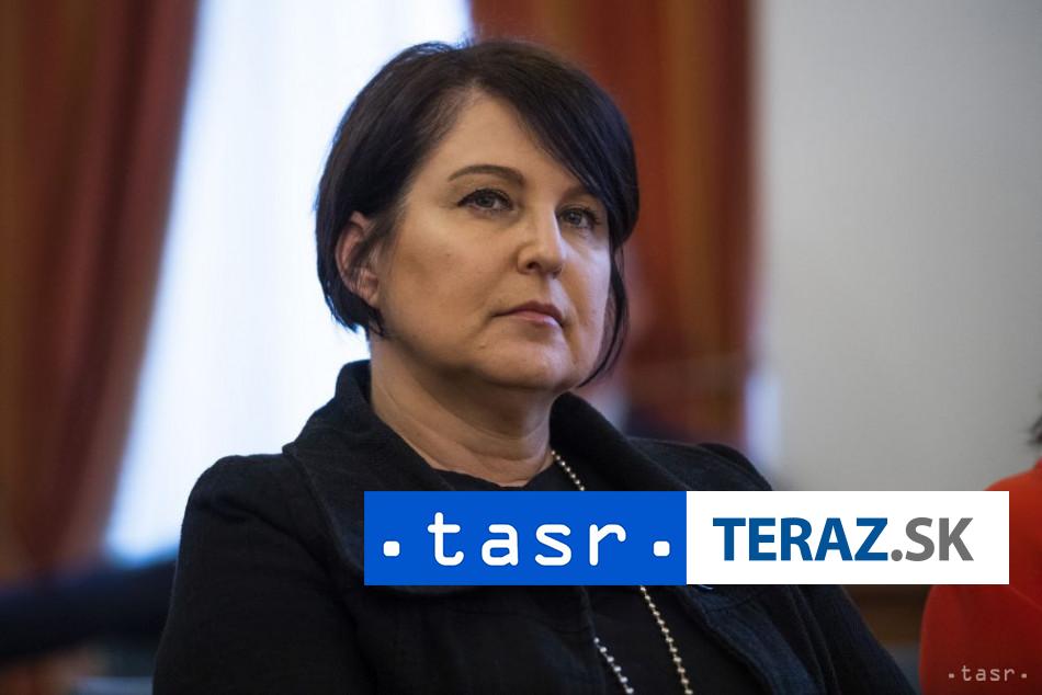 Kosova Sprava EK o pravnom state bola objektivnejsia