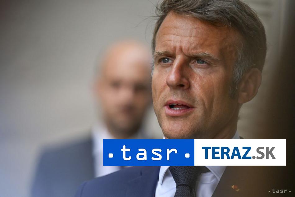 Lidri koalicie ochotnych budu rokovat v nedelu