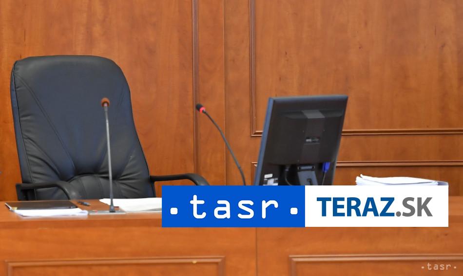 Mladistvy dostal podmienku za planovanie utoku na koncert Taylor Swift