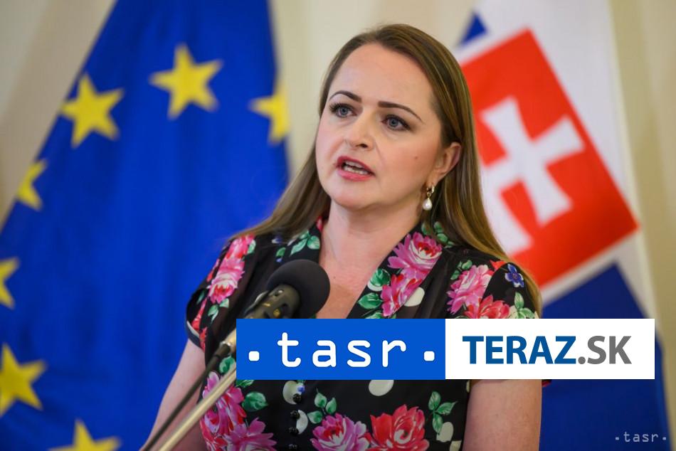 Odborari chcu dosiahnut vyssiu minimalnu mzdu