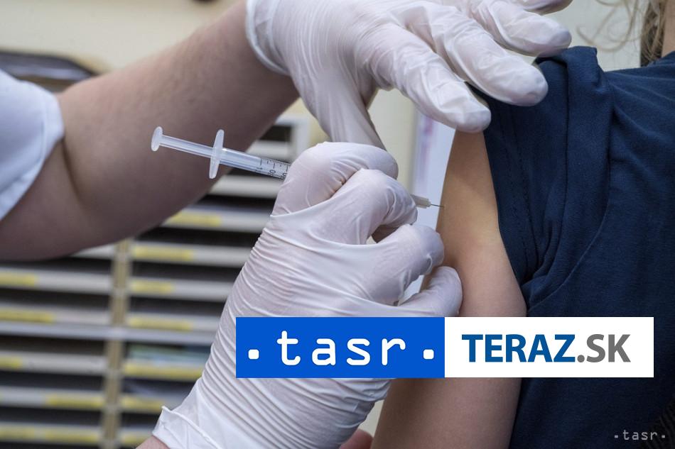 Podiel deti vynatych z povinneh ohcovania v USA je na