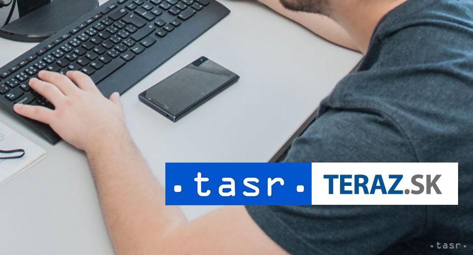 Polsko odrazilo kyberutok na vodovodny system