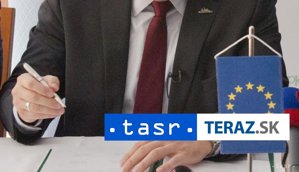 Pred 50 rokmi 35 statov podpisalo Helsinsky akt