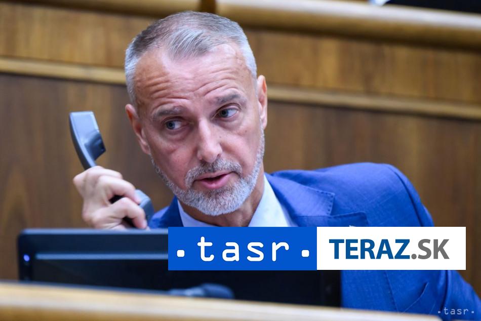 R Rasi Znizenie poctu VUC by mohlo sposobit stratu eurofondov