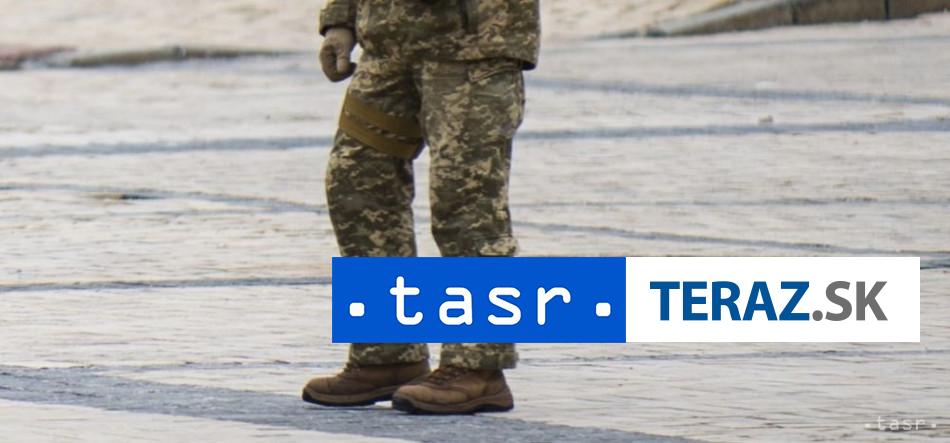 Rusko a Ukrajina si vymenili takmer 300 zajatcov