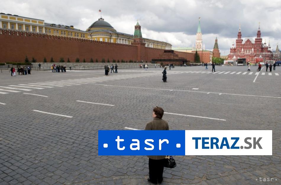 Rusko vyuziva kyberspionaz proti velvyslanectvam tvrdi Microsoft