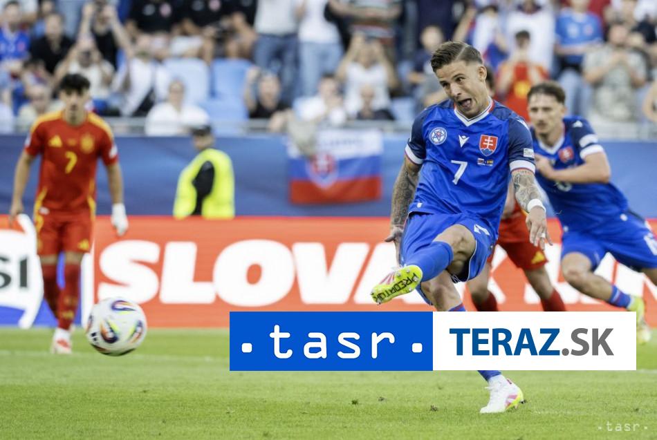 Suslov bude chybat mesiace caka ho operacia vazu