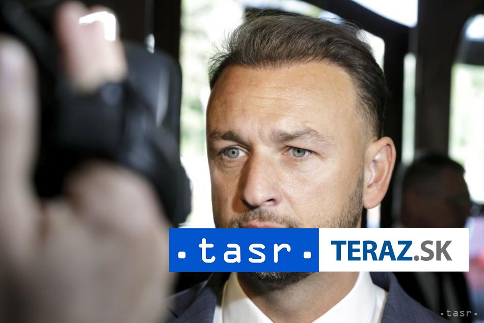 Sutaj Estok Kotlar sa ma venovat preverovaniu pandemie