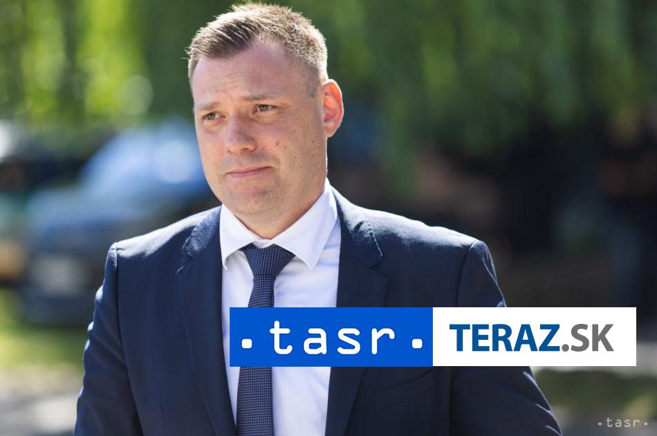 Taraba Podarilo sa spustit najvacsie scitanie medvedov