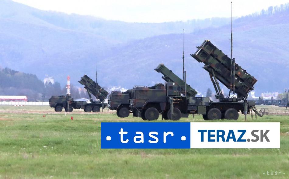 Ukrajina Iran chce pomoc Bieloruska pri obnove vojenskeho zariadenia