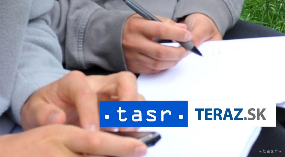 Urad vlady privita zastupcov Benatskej komisie k novele o mimovladkach