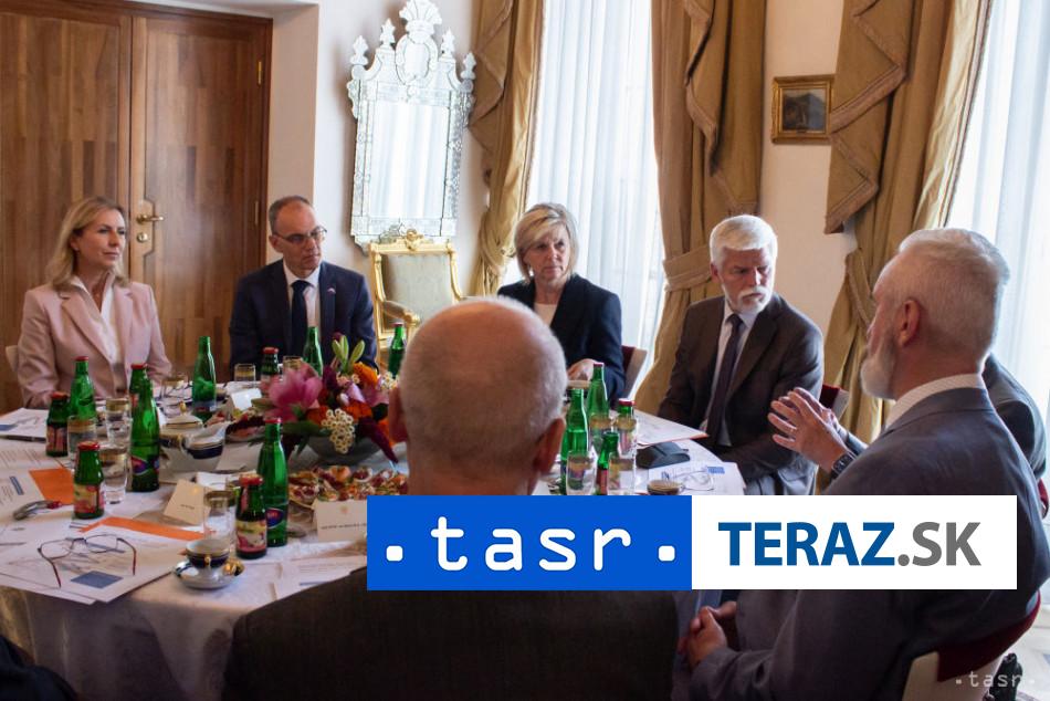 V Cesku rocne pribudne 2500 ludi s rakovinou pankreasu