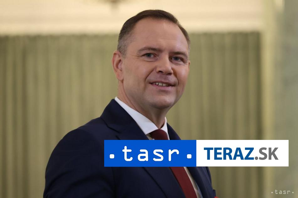 V Polsku pokracuje spor vlady a prezidenta