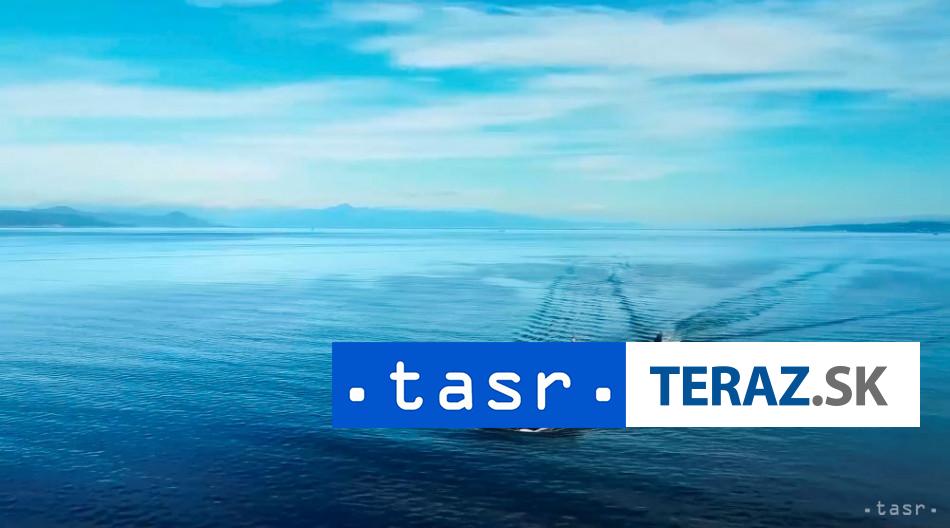 V Rusku nepovazuju rozmiestnenie jadrovych ponoriek USA za hrozbu