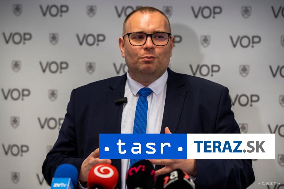 VIDEO Ombudsman sa obratil na Ustavny sud kvoli novele o neziskovkach