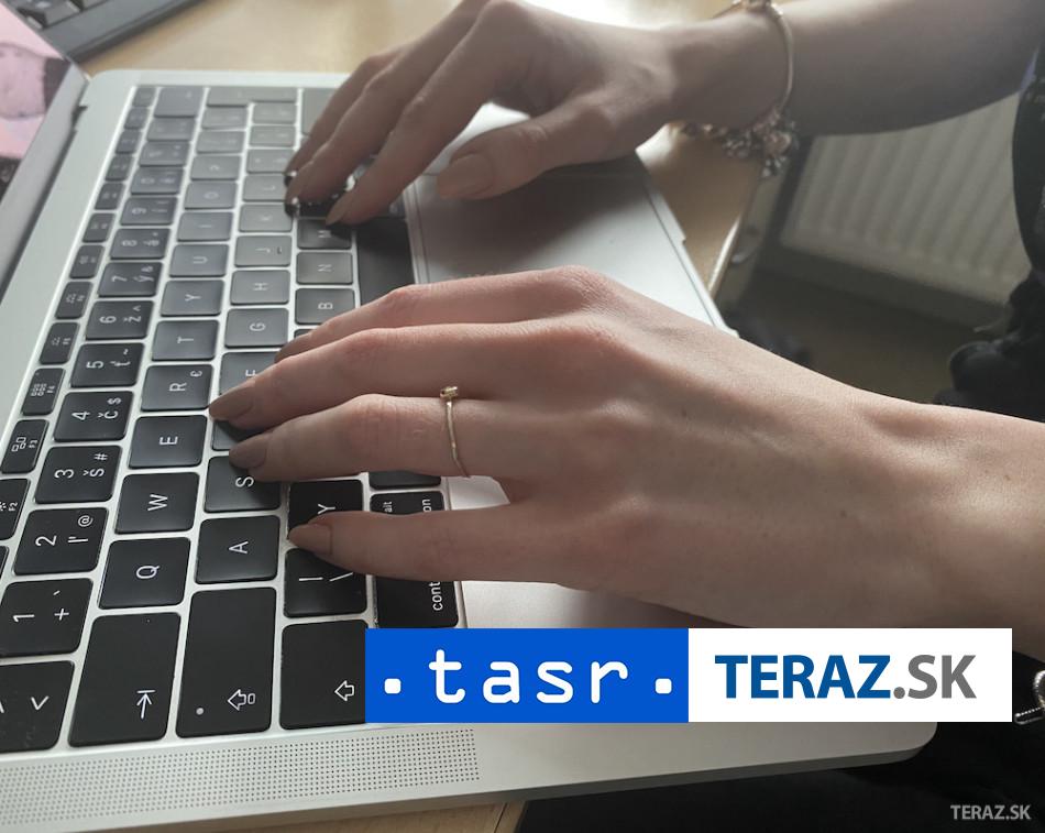 Vyskumny ustav odporuca vnimat pocity pri technologiach