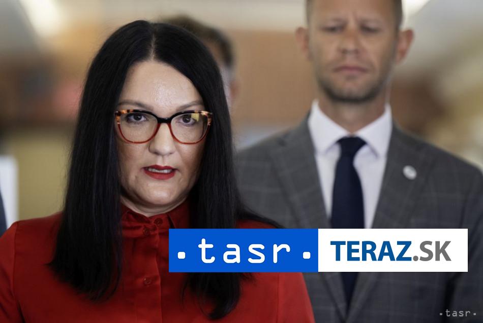 Z Bratislavy do Kosic opat vyrazi Vlak pre zdravie