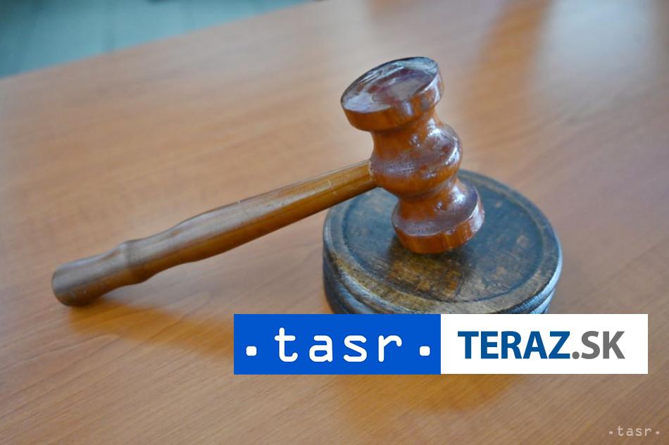 Zachranarka priotravila kolegov vraj z hnevu a zvedavosti