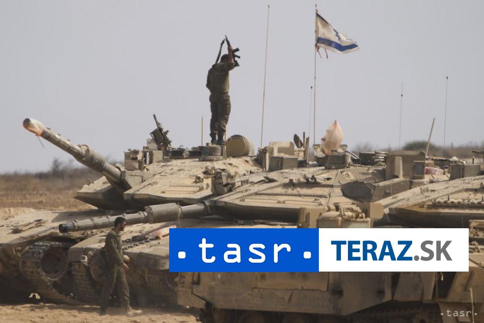 Zdroj z Hamasu tvrdi ze suhlasili s primerim v Gaze