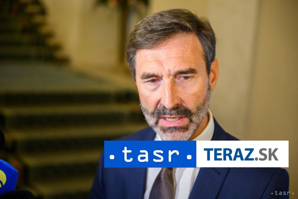 Blnar podporil Estonsko po naruseni jeho vzdusneho priestoru Ruskom