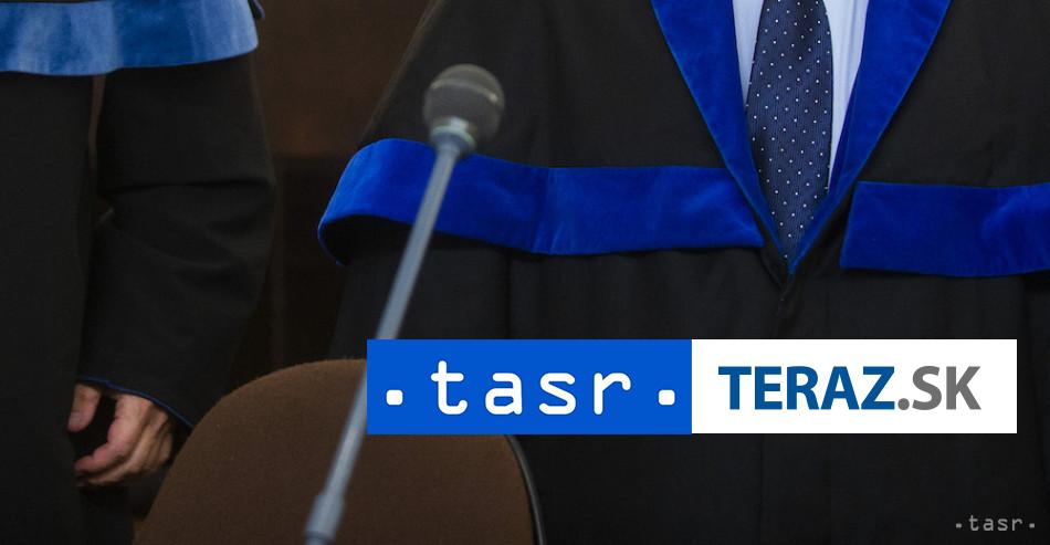 Danskeho exministra odsudili za skandal s pornografiou